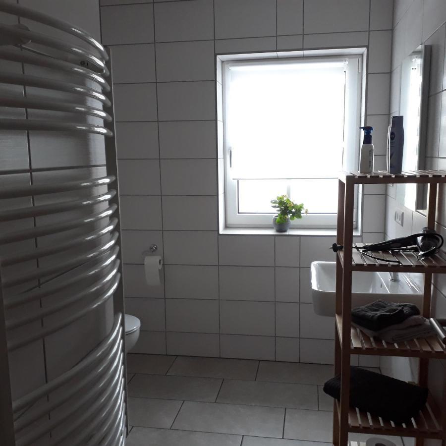 Schoppenstube May Weigenheim エクステリア 写真